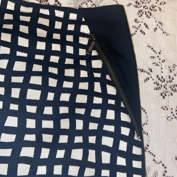 Womens skirt size 14 - Picture 3 of 4